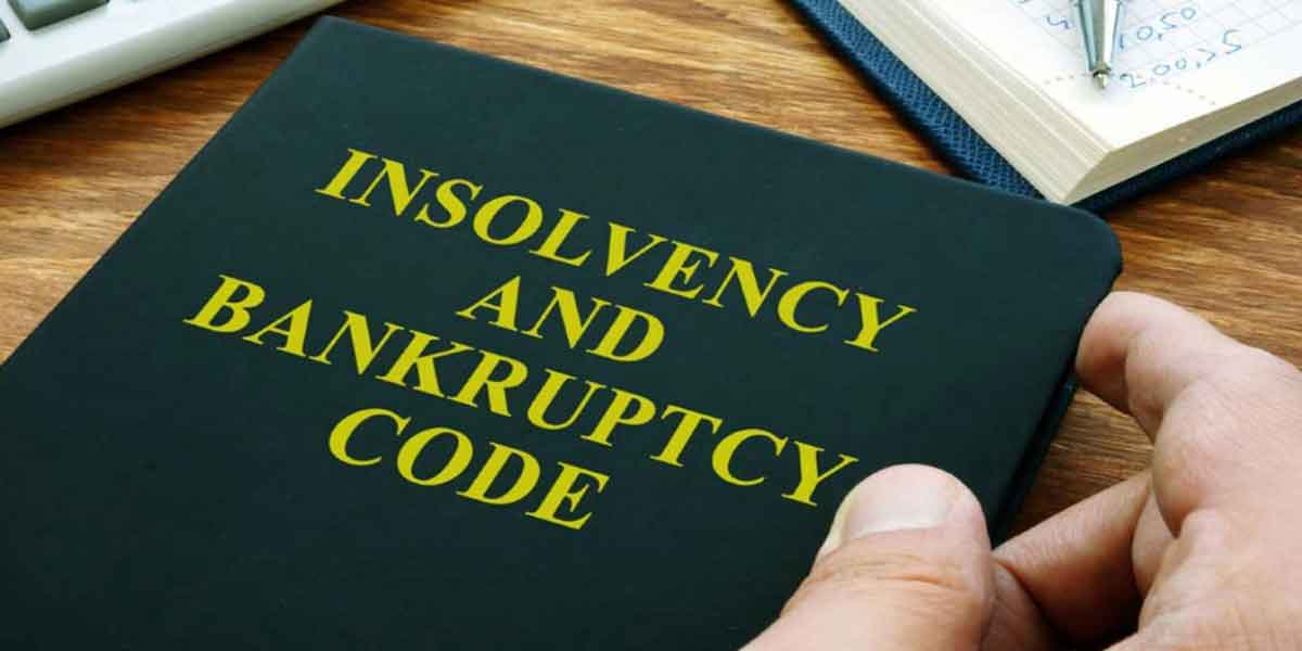 insolvency-and-bankruptcy-code-in-india