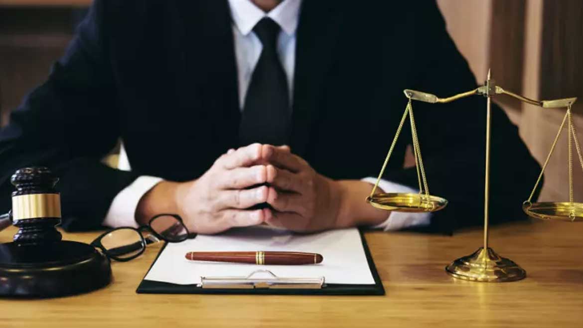 best lawyer in pune