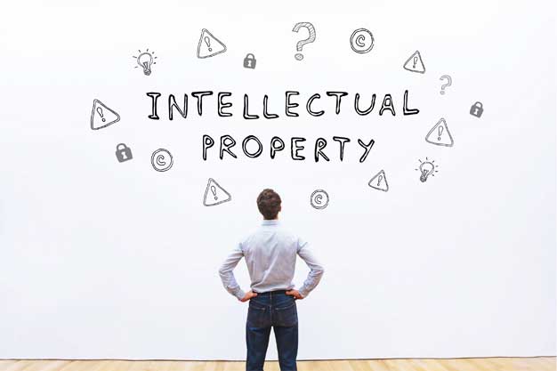 Intellectual Properties