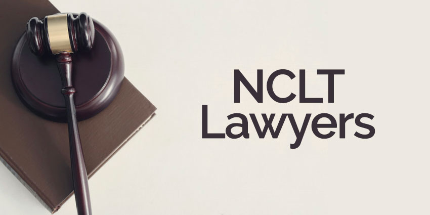 NCLT Lawyer
