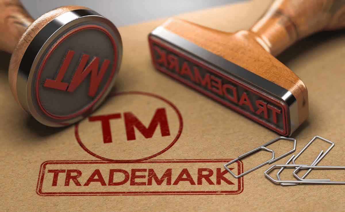 Tradmark Copyright Cases Lawyers