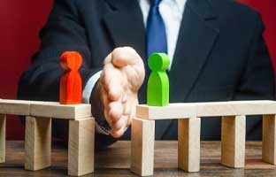 arbitrations-mediation-lawyer-in-pune
